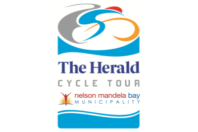 The Herald Cycle Tour MTB Races 2023