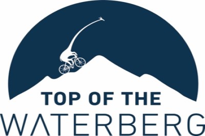 Top Of The Waterberg Gravel Ride 2022