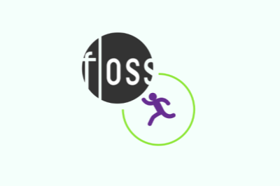 Floss Fun Run 2024