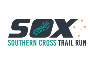 SOX 3 Day Trail Run 2024