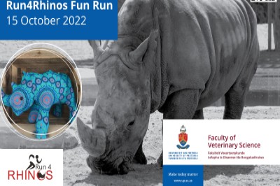 Run4Rhinos