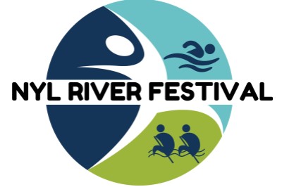 Nyl River Sport Festival 2022