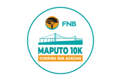 FNB Maputo 10K - Corrida Das Acácias