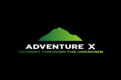25km Capaia Adventure Race