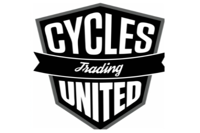 The Cycles United Weekend Market