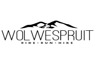 wolwespruit bike shop