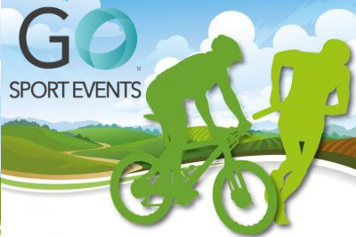 SA Cross Duathlon Fun Race SA Cross Duathlon Fun Race