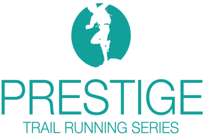 Prestige Trail Run Series #3 - Prison Break
