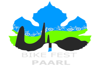 Bike Festival Paarl: > 80km - 62km - 5km Kids