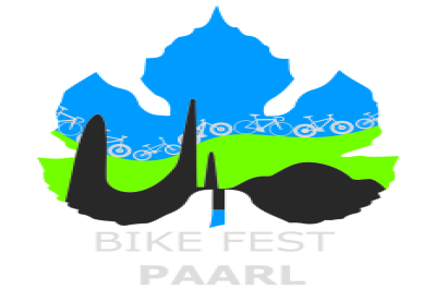 Bike Festival Paarl: :> 45km - 26km - 5km Bike Festival Paarl: :> 45km - 26km - 5km