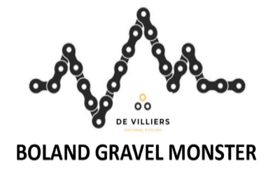 Boland Gravel Monster 2024 | Entry Ninja – the best outdoor, fitness and sporting event entries in your area.
