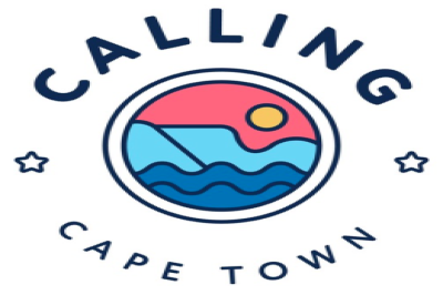 Calling Cape Town Extreme Challenge (Solo)