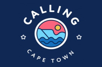 Calling Cape Town Extreme Challenge (Solo) Calling Cape Town Extreme Challenge (Solo)