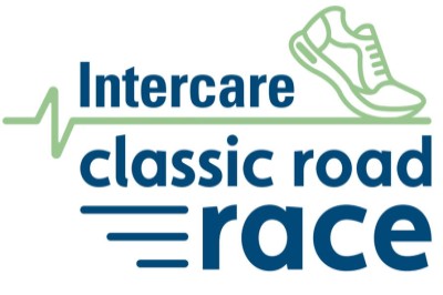 Intercare Classic Road Race