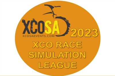 2023 XCOSA Events XCO TT League #1