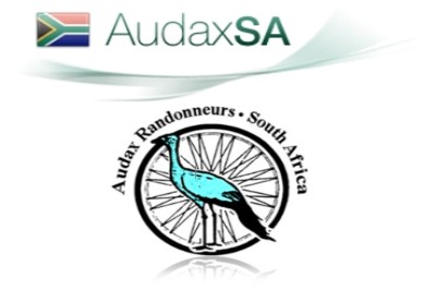 Audax GP 200km Sun 13 Nov 2022 05:30 Cafe du Cirque