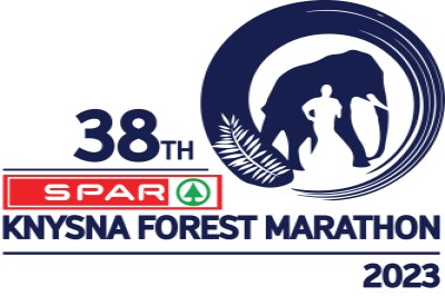 The Spar Knysna Forest Marathon - 38th Edition