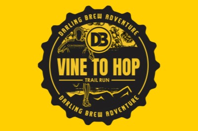 Vine-To-Hop 2023