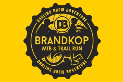 Brandkop MTB & Trail 2023
