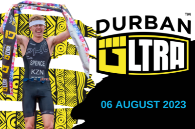 Durban Ultra & Aquabike 2023