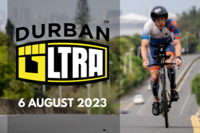 Durban Ultra & Aquabike 2023