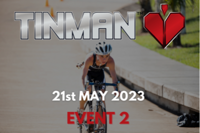TinMan Durban #2 2023