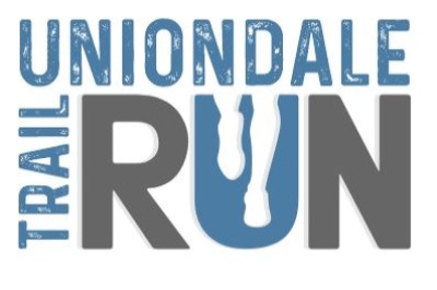 Uniondale Trail Run Challenge