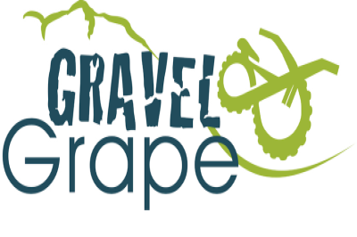 Gravel & Grape Trail Running 2023