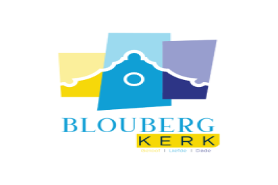 Blouberg Kerk Fun Run | Entry Ninja – the best outdoor, fitness and sporting event entries in your area.
