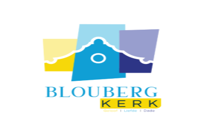 Blouberg Kerk Fun Run