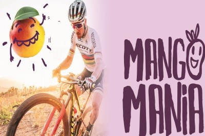 Mango Mania MTB Challenge 2023