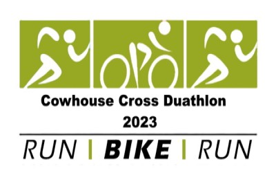 Cowhouse Cross Duathlon #1 (Off-Road) | Entry Ninja – the best outdoor,  fitness and sporting event entries in your area.