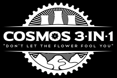 Cosmos 3in1 One Day MTB Stage Race | Entry Ninja – the best outdoor,  fitness and sporting event entries in your area.