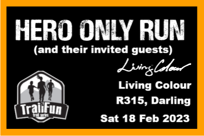 TrailFun Hero Run (Feb)