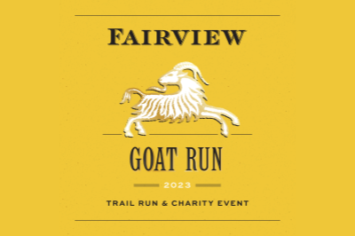 Fairview Goat Run 2023