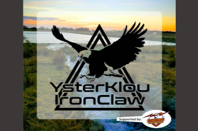 IronClaw / YsterKlou