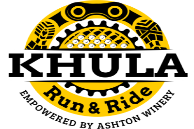 Khula Run & Ride