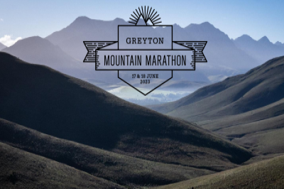 Greyton Mountain Marathon 2023