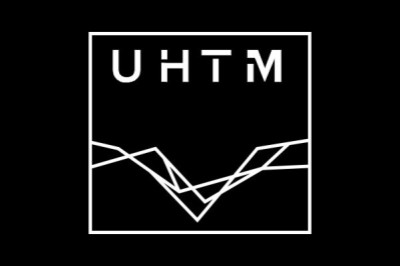 UHTM 2023