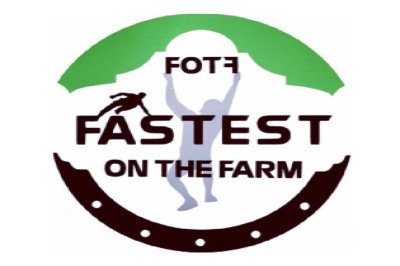 Fastest On The Farm OCR | Entry Ninja – the best outdoor, fitness and sporting event entries in your area.
