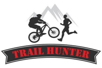 Parys Impact Trail Run #2