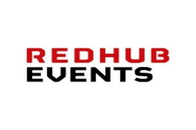 Redhub (Triathlon, Duathlon & Open Water Swim) | Entry Ninja – the best  outdoor, fitness and sporting event entries in your area.
