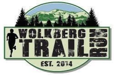 Wolkberg Trail Run 2023