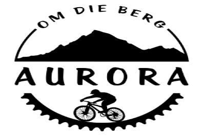 Aurora Om Die Berg @ Aurora Skou