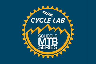 Cycle Lab School Series @ Cycle Lab Bike Park - Sub-Junior Seeding Events Cycle Lab School Series @ Cycle Lab Bike Park - Sub-Junior Seeding Events