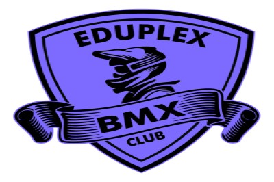 EDUPLEX Pump Track Time Trial Series