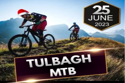 Tulbach MTB
