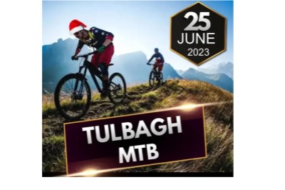 Tulbagh MTB