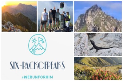 Six-pack of Peaks #1 Vensterberg04