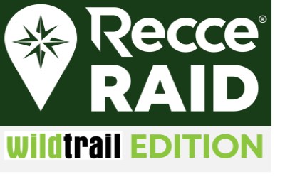 Recce Raid 2024 MTB and Trail Run